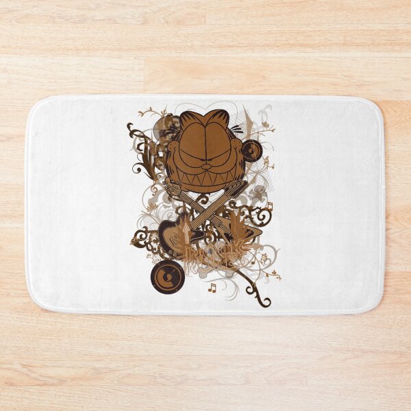 Item preview, Rock Rules designed and sold by CandiceQualter.