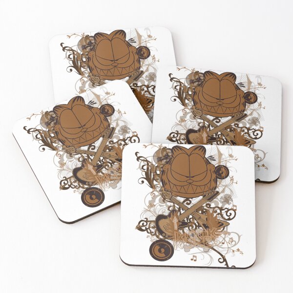 Item preview, Rock Rules designed and sold by CandiceQualter.