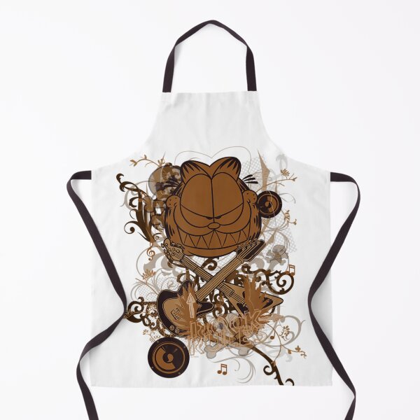 Item preview, Rock Rules designed and sold by CandiceQualter.