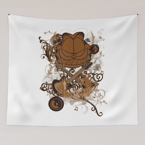 Item preview, Rock Rules designed and sold by CandiceQualter.