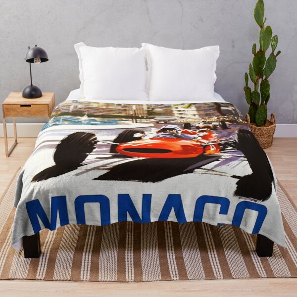 Item preview, Racing Grand Prix 1965 designed and sold by Williamwens.