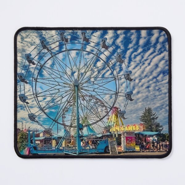 Item preview, My Fair Weather Friends designed and sold by Steve Walser.