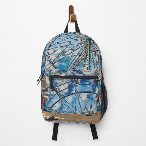 Item preview, My Fair Weather Friends designed and sold by Steve Walser.