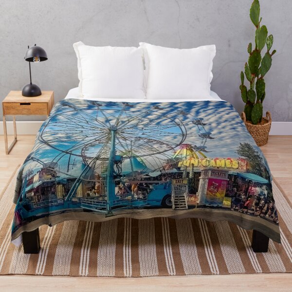 Item preview, My Fair Weather Friends designed and sold by Steve Walser.