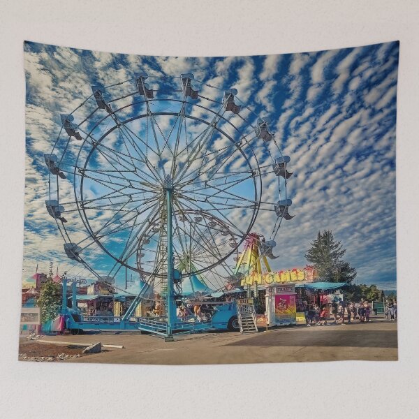 Item preview, My Fair Weather Friends designed and sold by Steve Walser.