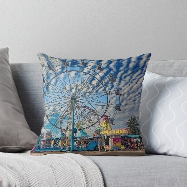 Item preview, My Fair Weather Friends designed and sold by Steve Walser.