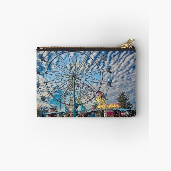 Item preview, My Fair Weather Friends designed and sold by Steve Walser.
