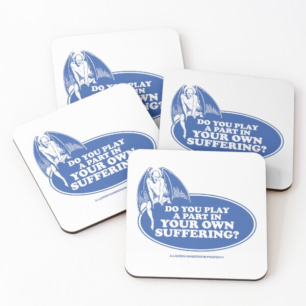 Item preview, shannon beveridge designed and sold by LouisBrun.
