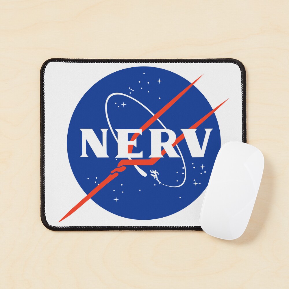 Item preview, Mouse Pad designed and sold by Rankeaocm.