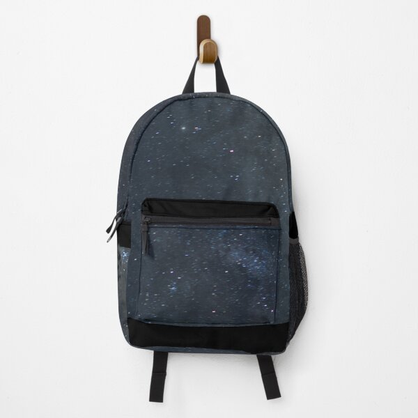 Item preview, Forest Galaxy designed and sold by ashl3yjohnson.