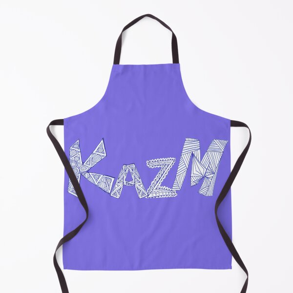 Item preview, KazM designed and sold by KazM.