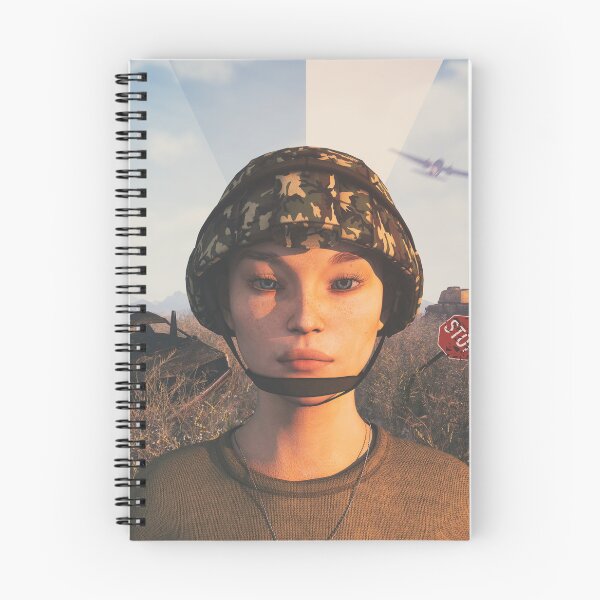 Item preview, Sorrow designed and sold by Totis Raphael.