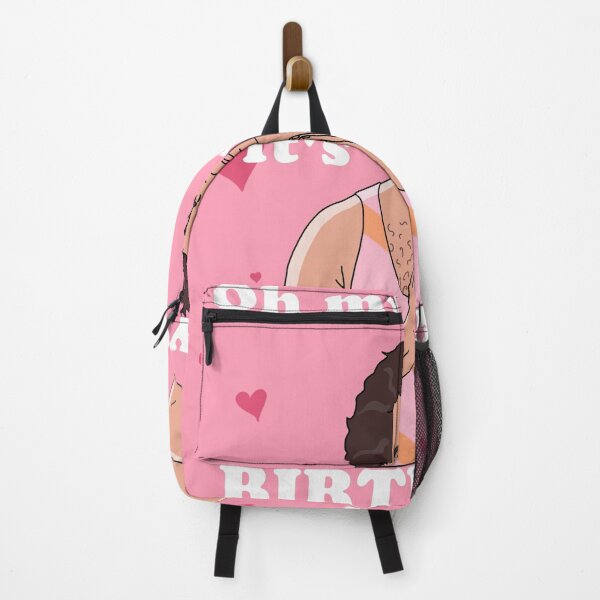 Item preview, Richard Simmons - Birthday designed and sold by Zazz Chromatic.