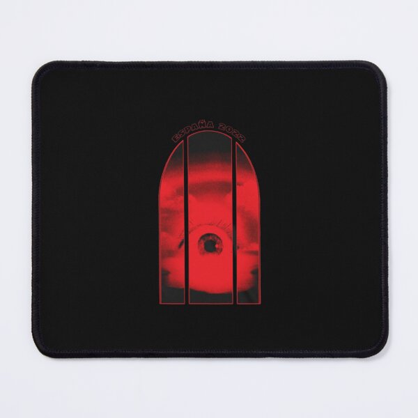 Item preview, louis designed and sold by Carmens-World.