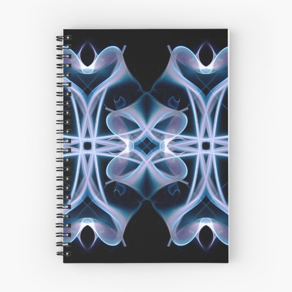 Item preview, Trecallium designed and sold by GeordieBoi.
