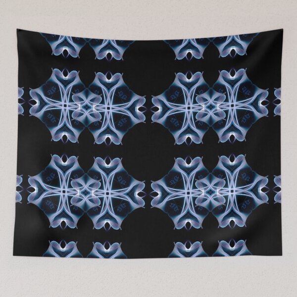 Item preview, Trecallium designed and sold by GeordieBoi.