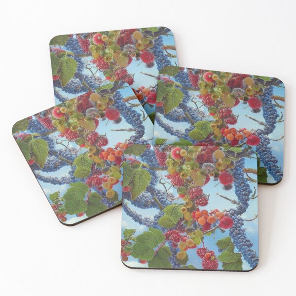 Item preview, Heavenly variety designed and sold by Girih.