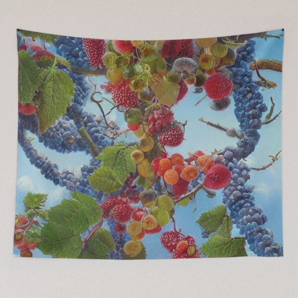 Item preview, Heavenly variety designed and sold by Girih.