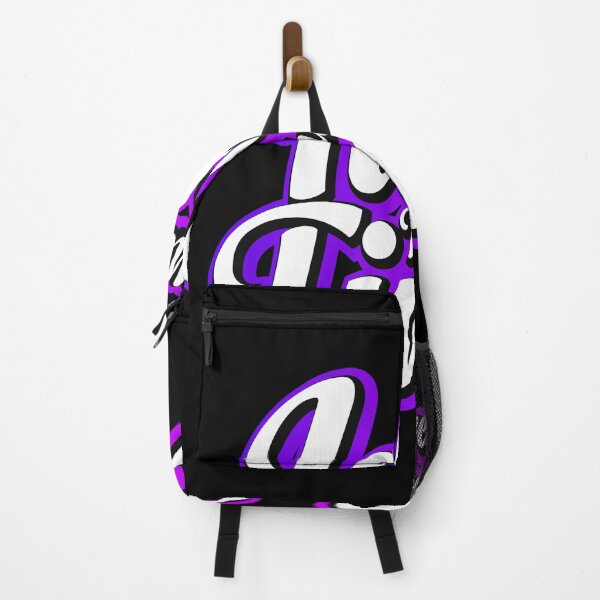Item preview, More Idea Than Time designed and sold by AdventArt.