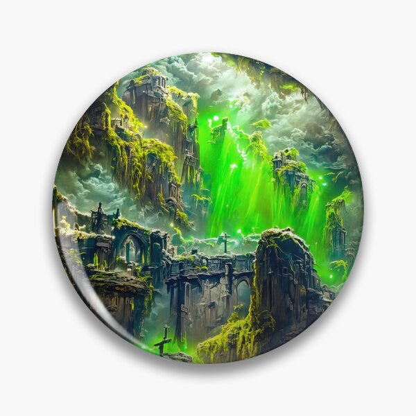 Item preview, dungeon designed and sold by zar4fussion.