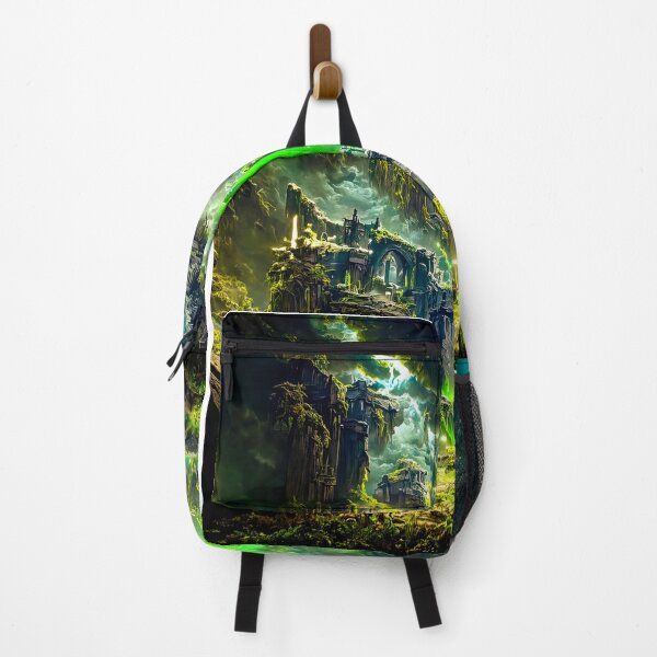 Item preview, dungeon designed and sold by zar4fussion.