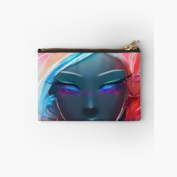 Item preview, Geisha designed and sold by Stellartcorsica.