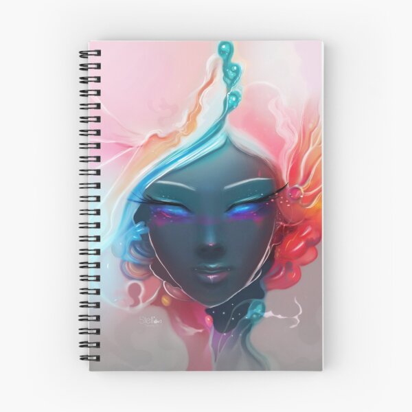 Item preview, Geisha designed and sold by Stellartcorsica.