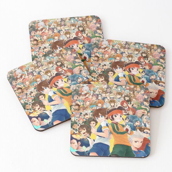 Item preview, Rivalitas designed and sold by lulayoung.