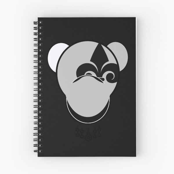 Item preview, Savage NFT Silver Smoke Edition designed and sold by SavageNFT.