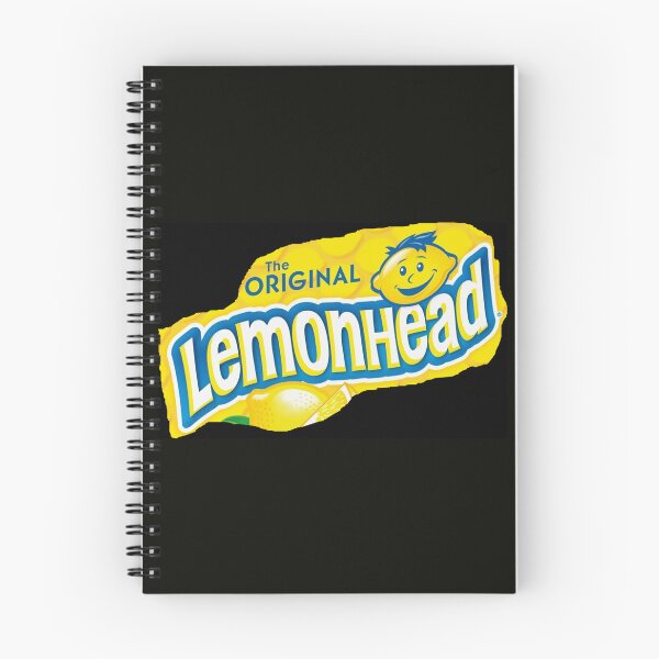 Item preview, Lemonhead candy picture designed and sold by Oppos  Community Farm.