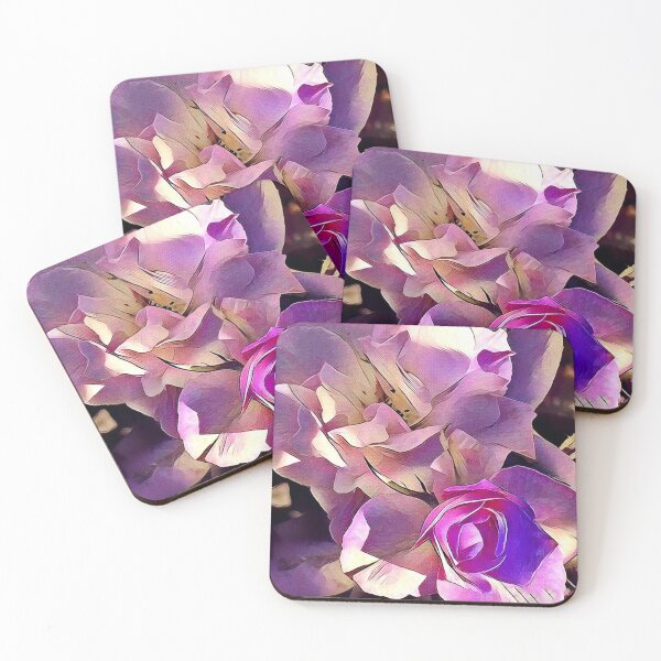Item preview, Rose in Memory designed and sold by Fay270.