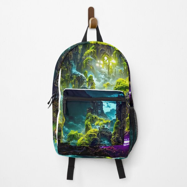 Item preview, dungeon designed and sold by zar4fussion.