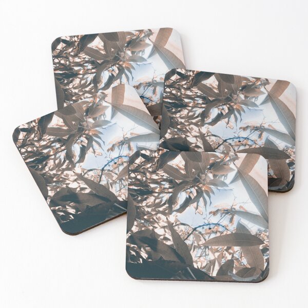 Item preview, Best Gift For National Views Loves  designed and sold by The Happiness Market .