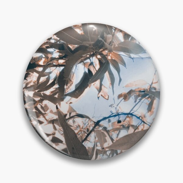Item preview, Best Gift For National Views Loves  designed and sold by The Happiness Market .