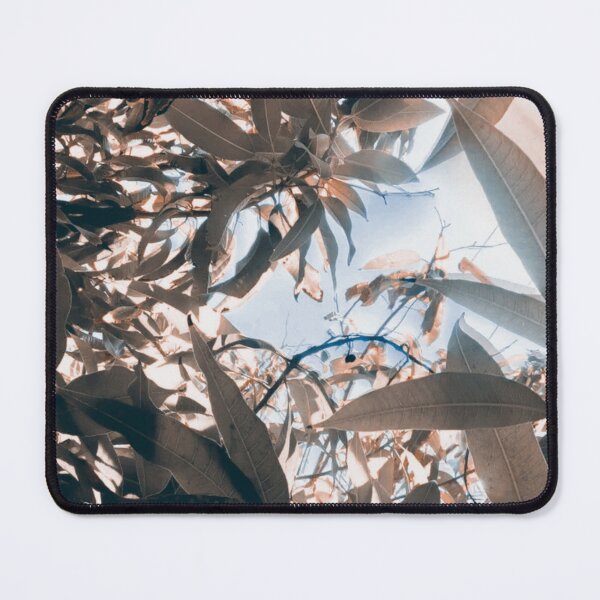 Item preview, Best Gift For National Views Loves designed and sold by The Happiness Market .
