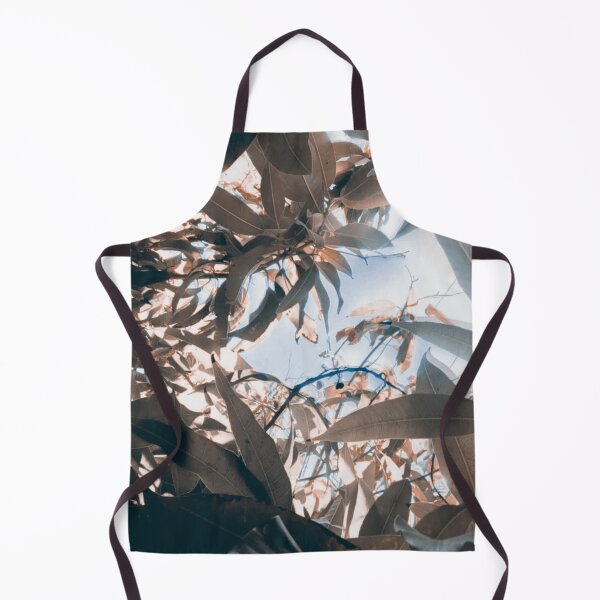 Item preview, Best Gift For National Views Loves designed and sold by The Happiness Market .