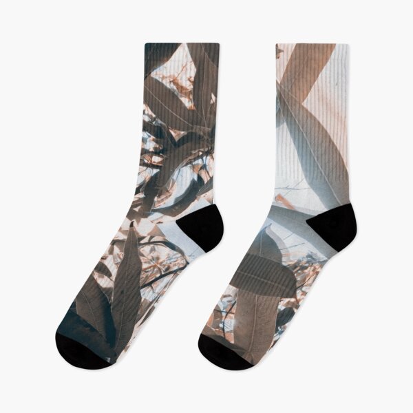 Item preview, Best Gift For National Views Loves  designed and sold by The Happiness Market .