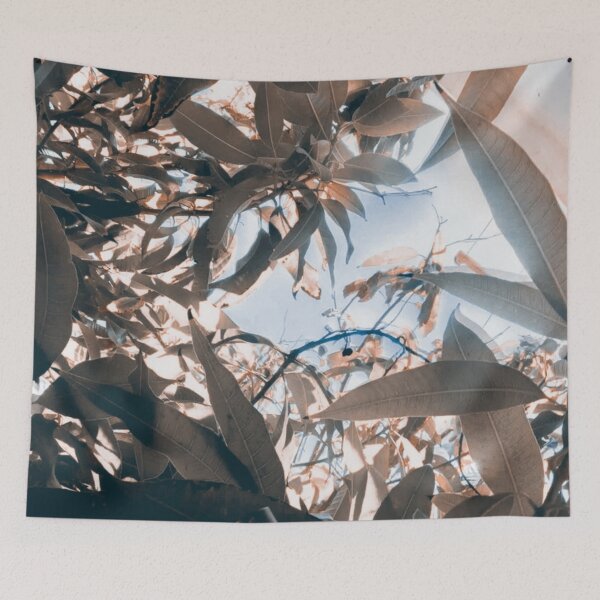 Item preview, Best Gift For National Views Loves  designed and sold by The Happiness Market .