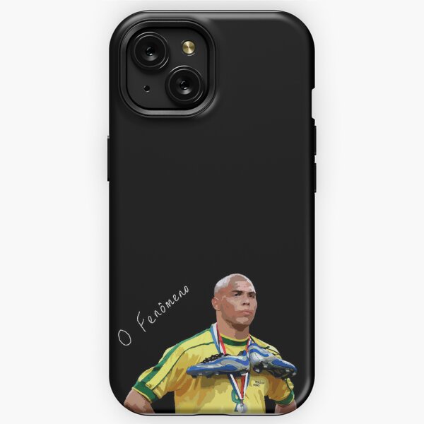 FORWARD Phone Case Skin, World Cup