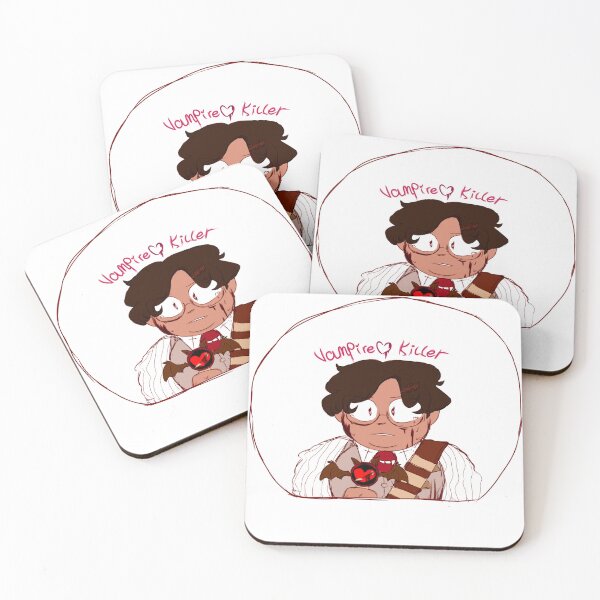 Item preview, sailor memo! designed and sold by Castielvoice.