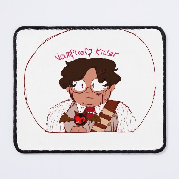 Item preview, sailor memo! designed and sold by Castielvoice.