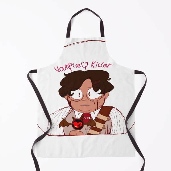 Item preview, sailor memo! designed and sold by Castielvoice.