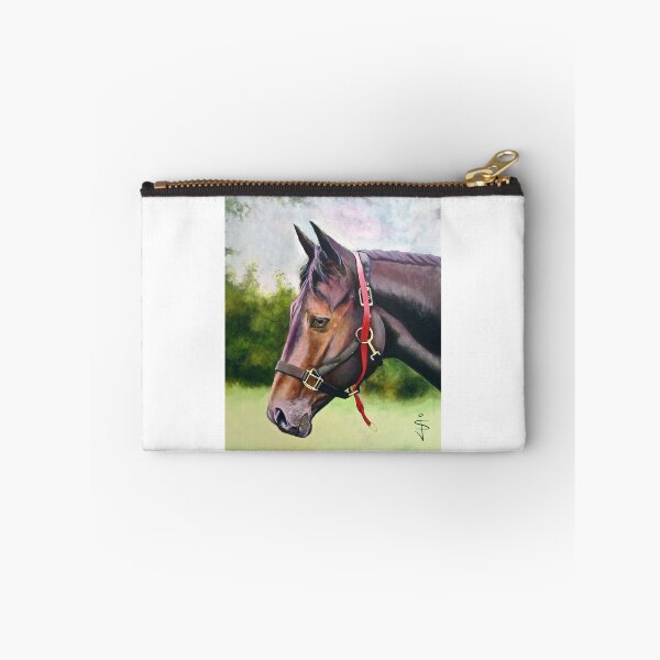 Item preview, Horse and Tack designed and sold by szymczuk.