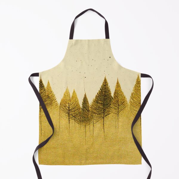 Item preview, Golden Woodlands designed and sold by DeepSymbolism.