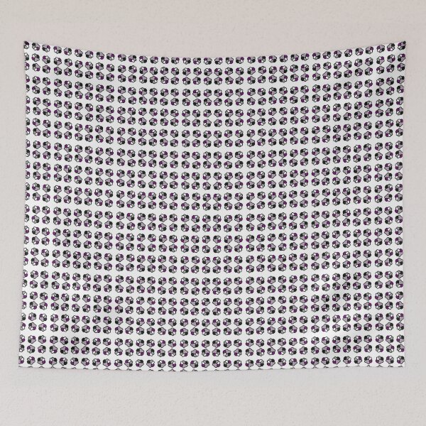 Item preview, Asexual Pawprints designed and sold by Isabel-Jane.