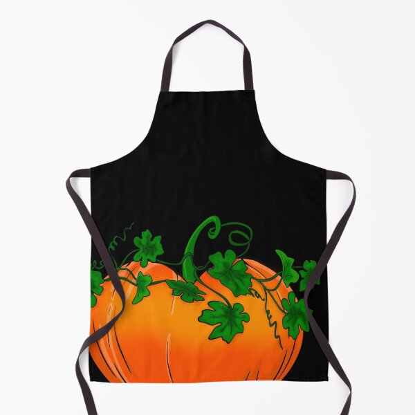Item preview, Pumpkin heart designed and sold by Martzart.