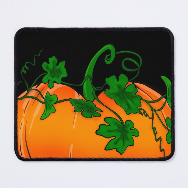 Item preview, Pumpkin heart   designed and sold by Martzart.