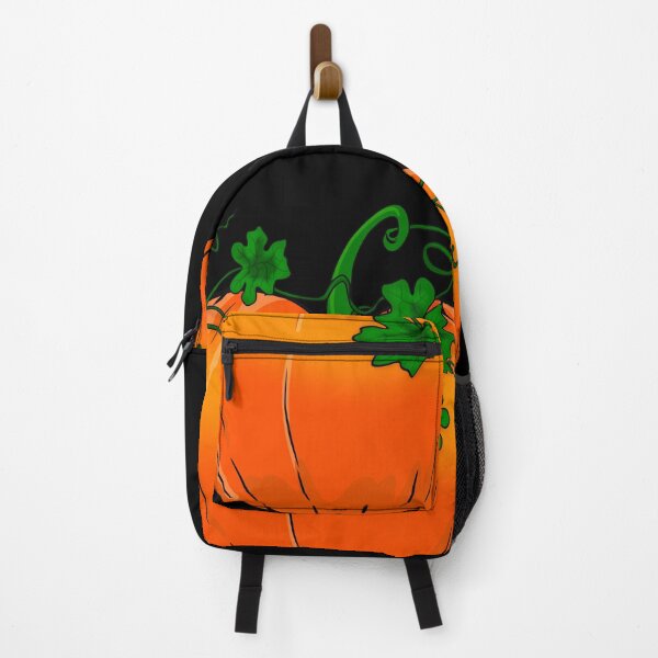 Item preview, Pumpkin heart   designed and sold by Martzart.