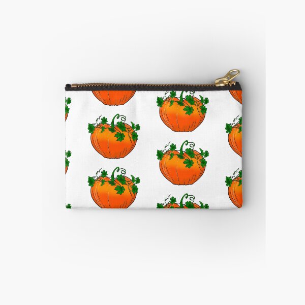 Item preview, Pumpkin heart   designed and sold by Martzart.