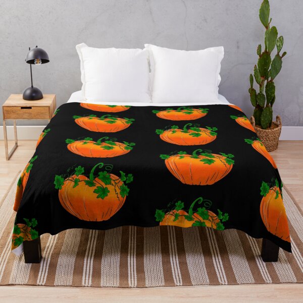 Item preview, Pumpkin heart   designed and sold by Martzart.